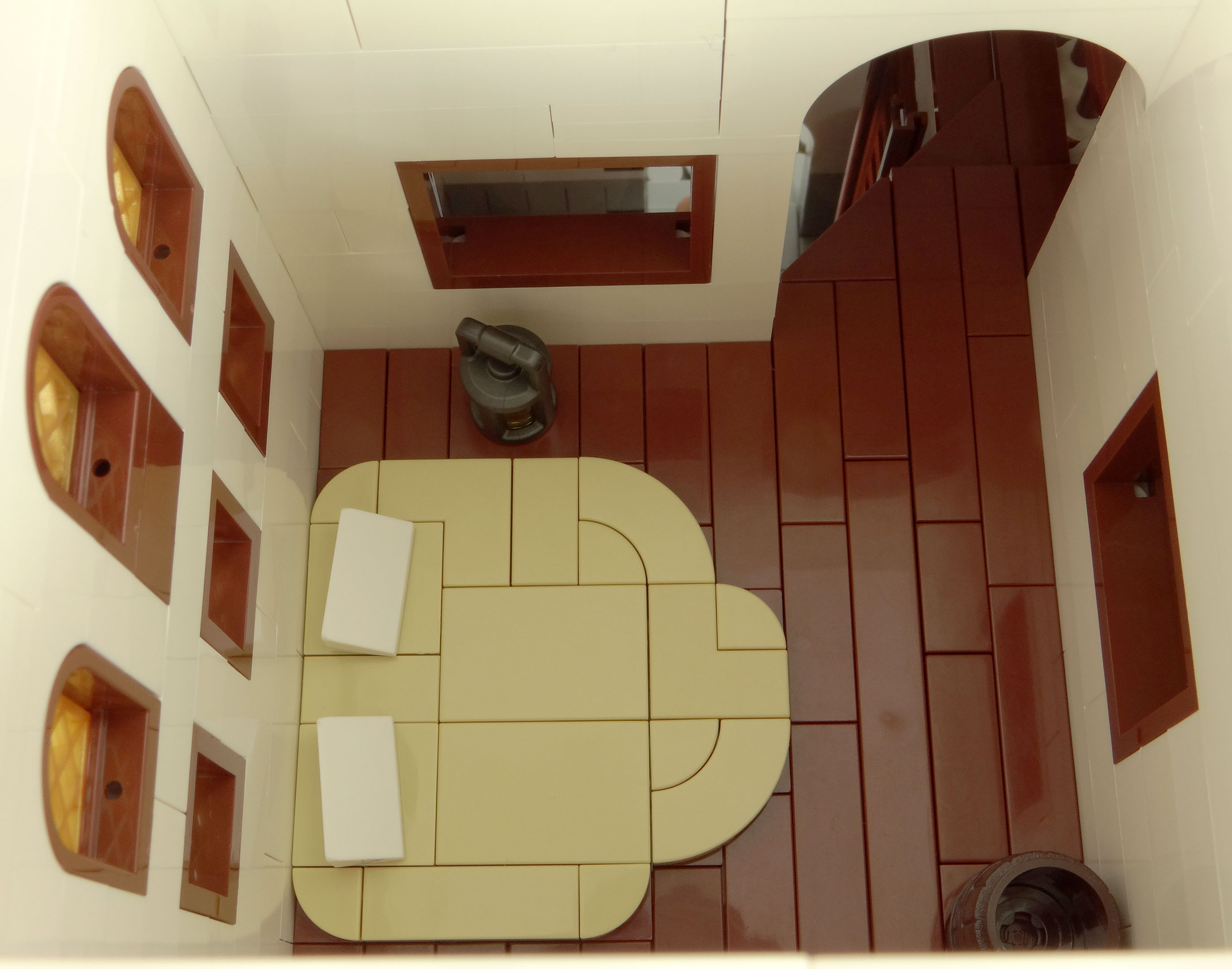 legends-and-lattes-16-loft