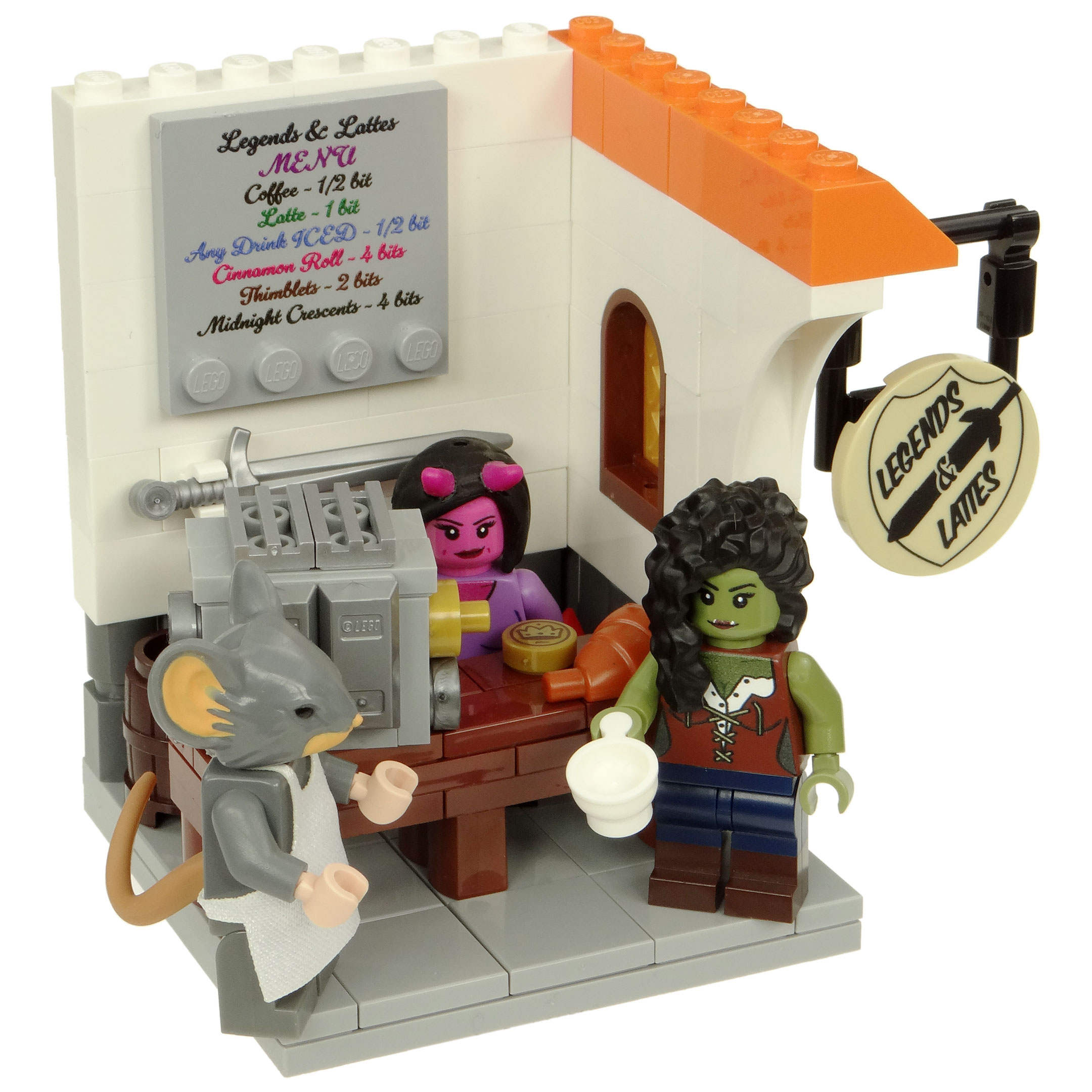 legends-and-lattes-2-mini