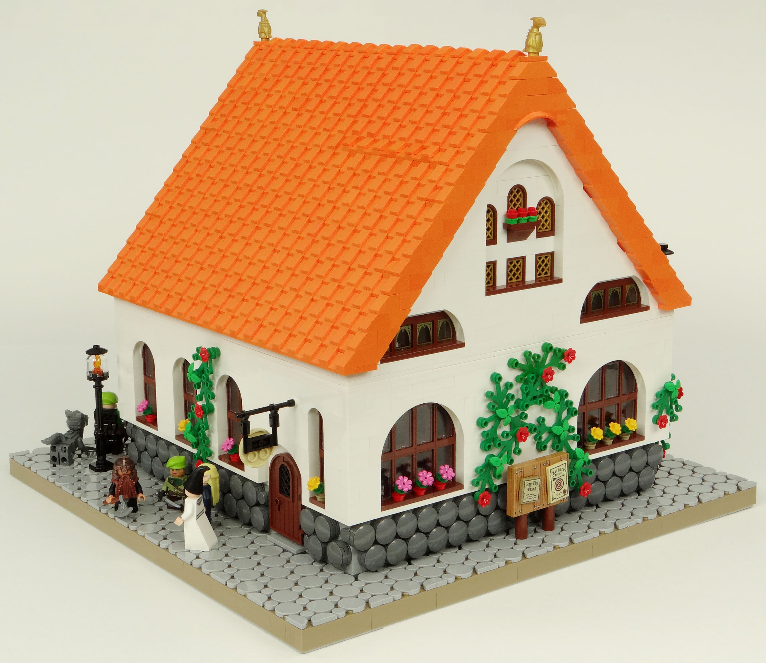 legends-and-lattes-6