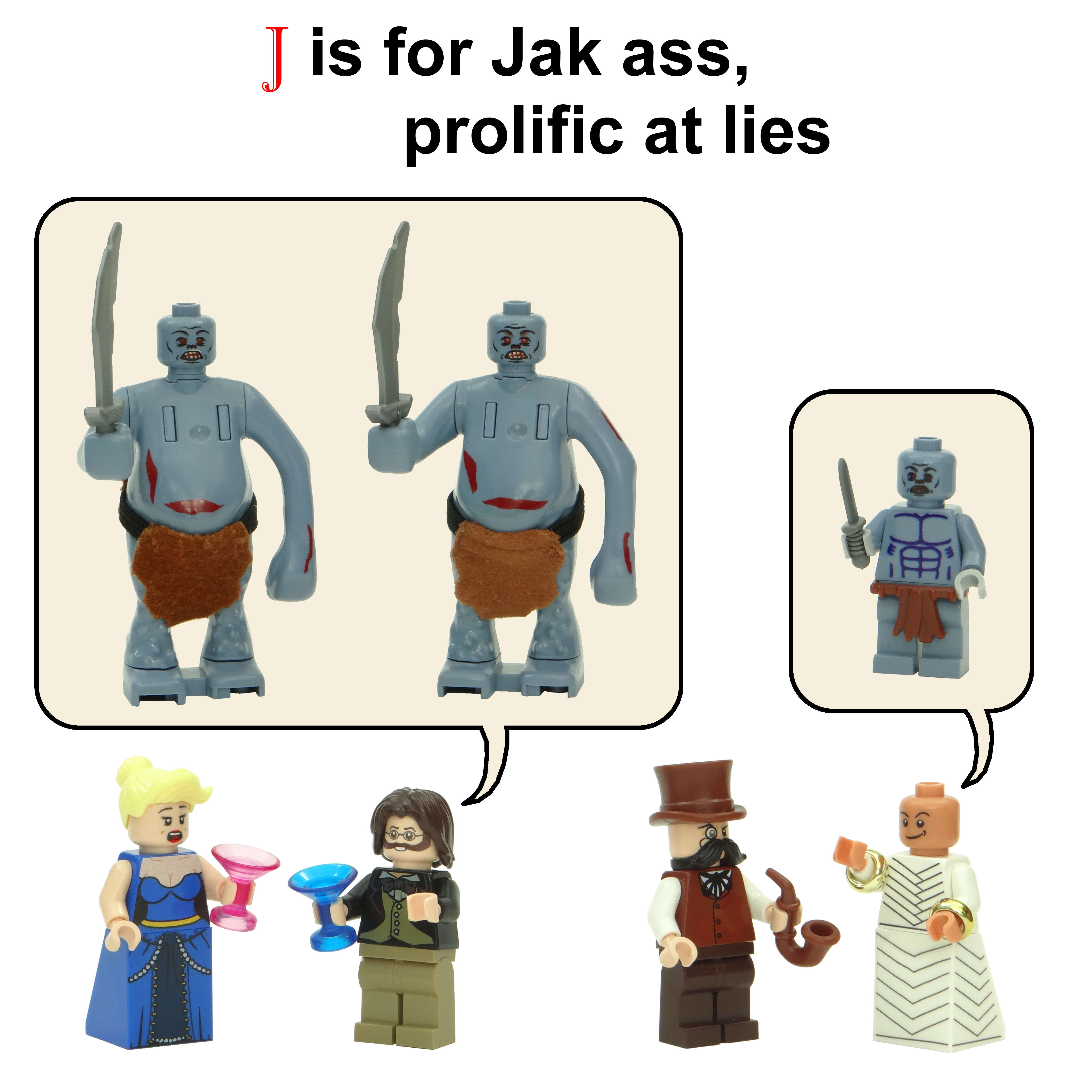 J-is-for-Jakass