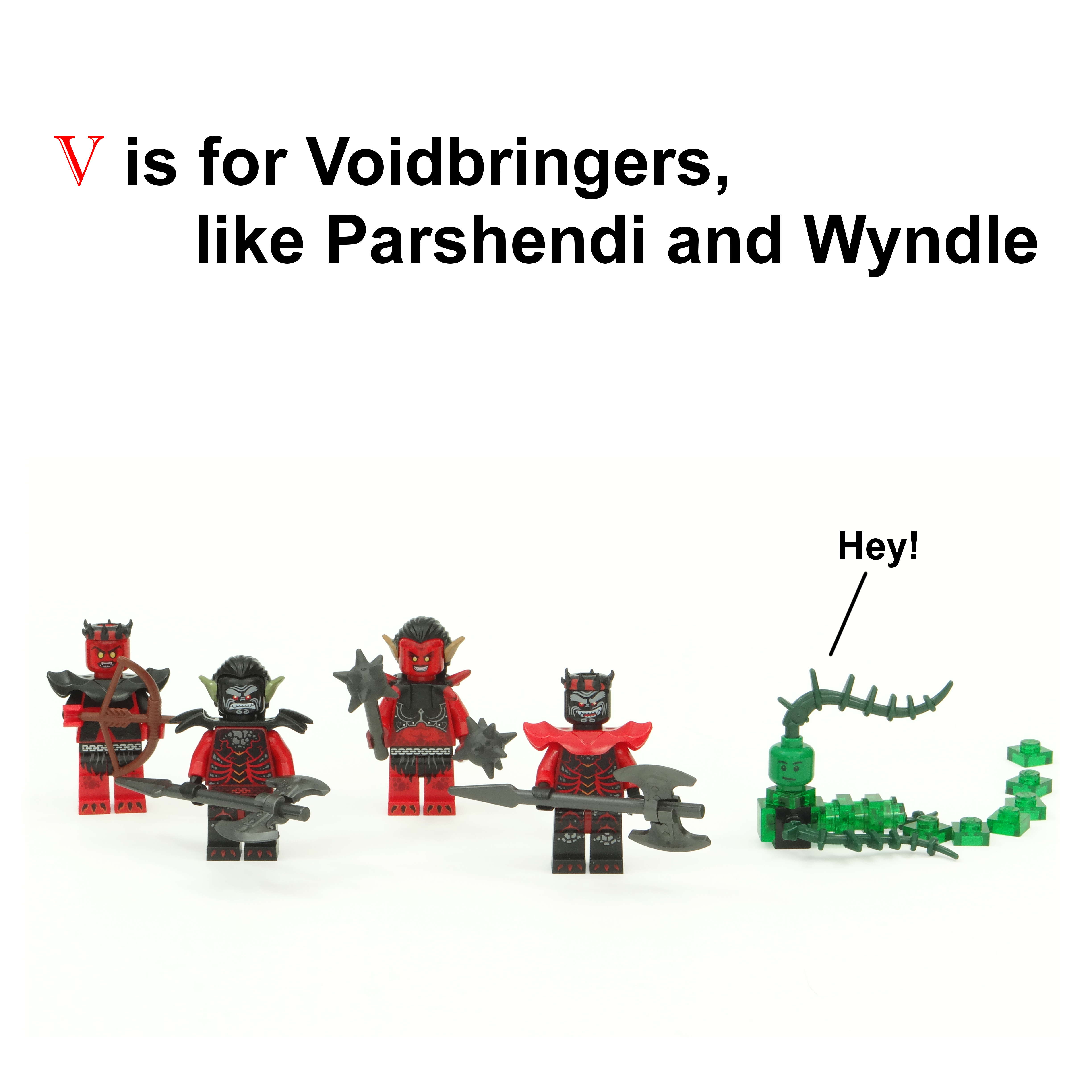 V-is-for-Voidbringers