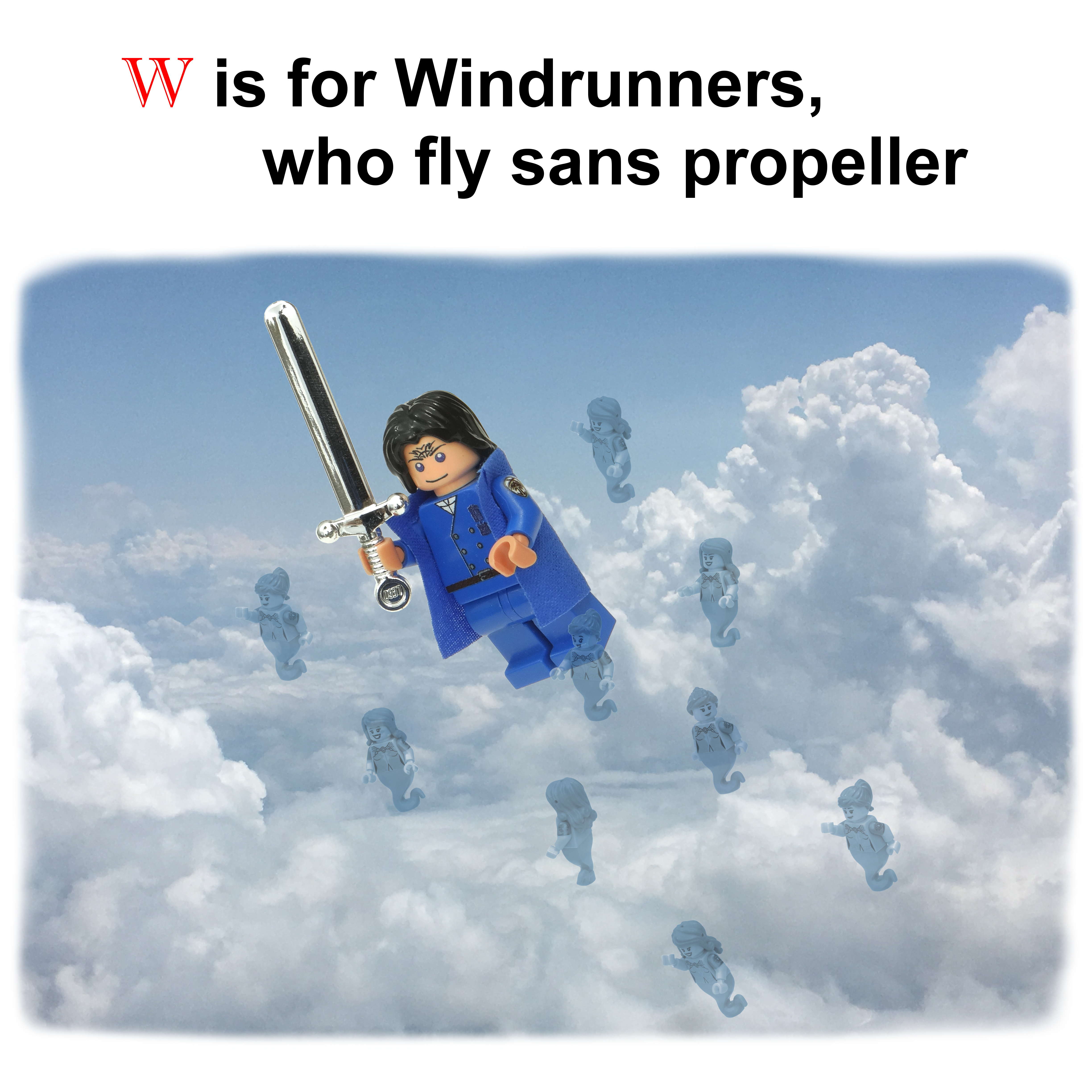 W-is-for-Windrunners