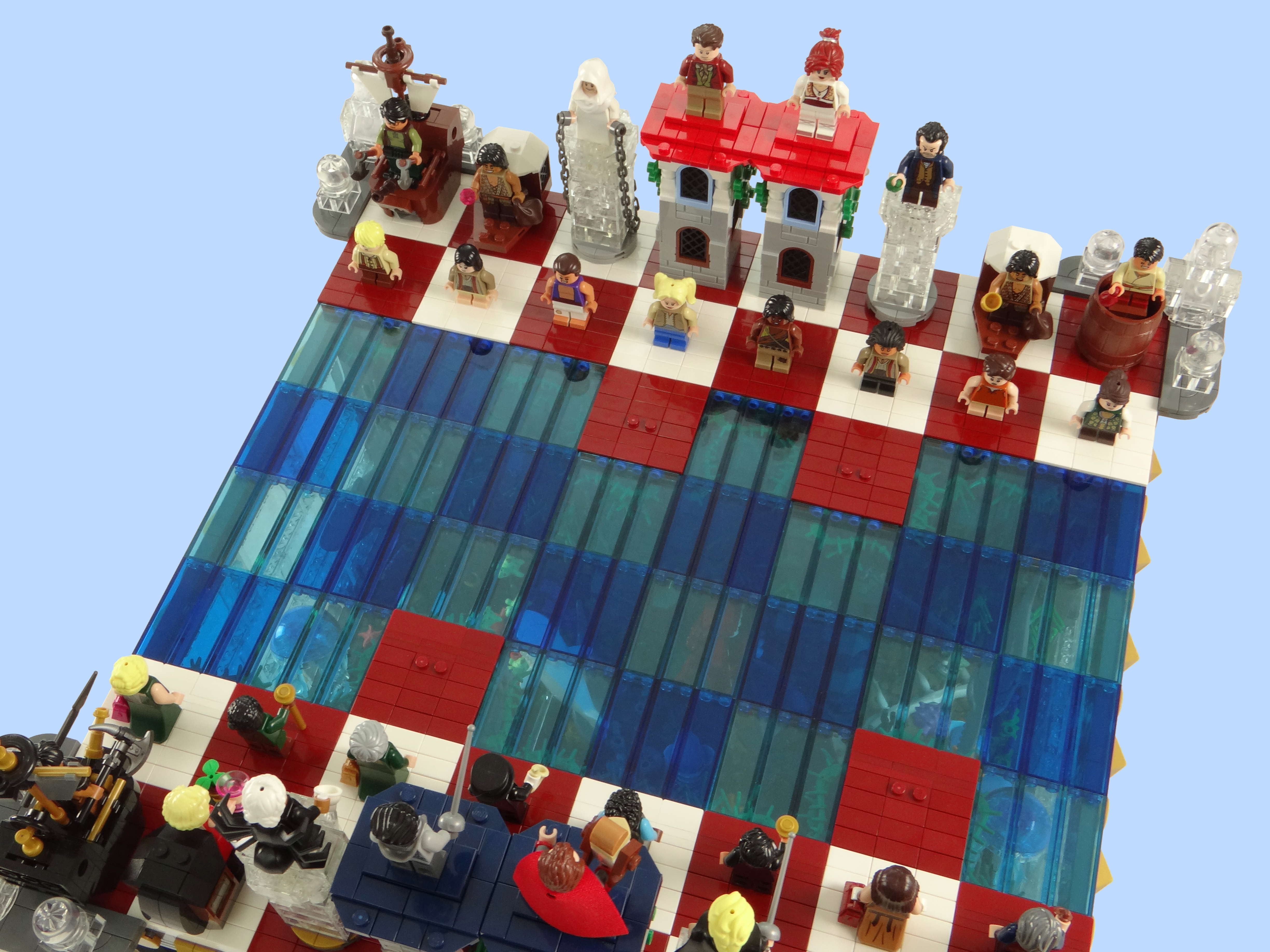 locke-lamora-chess8-top