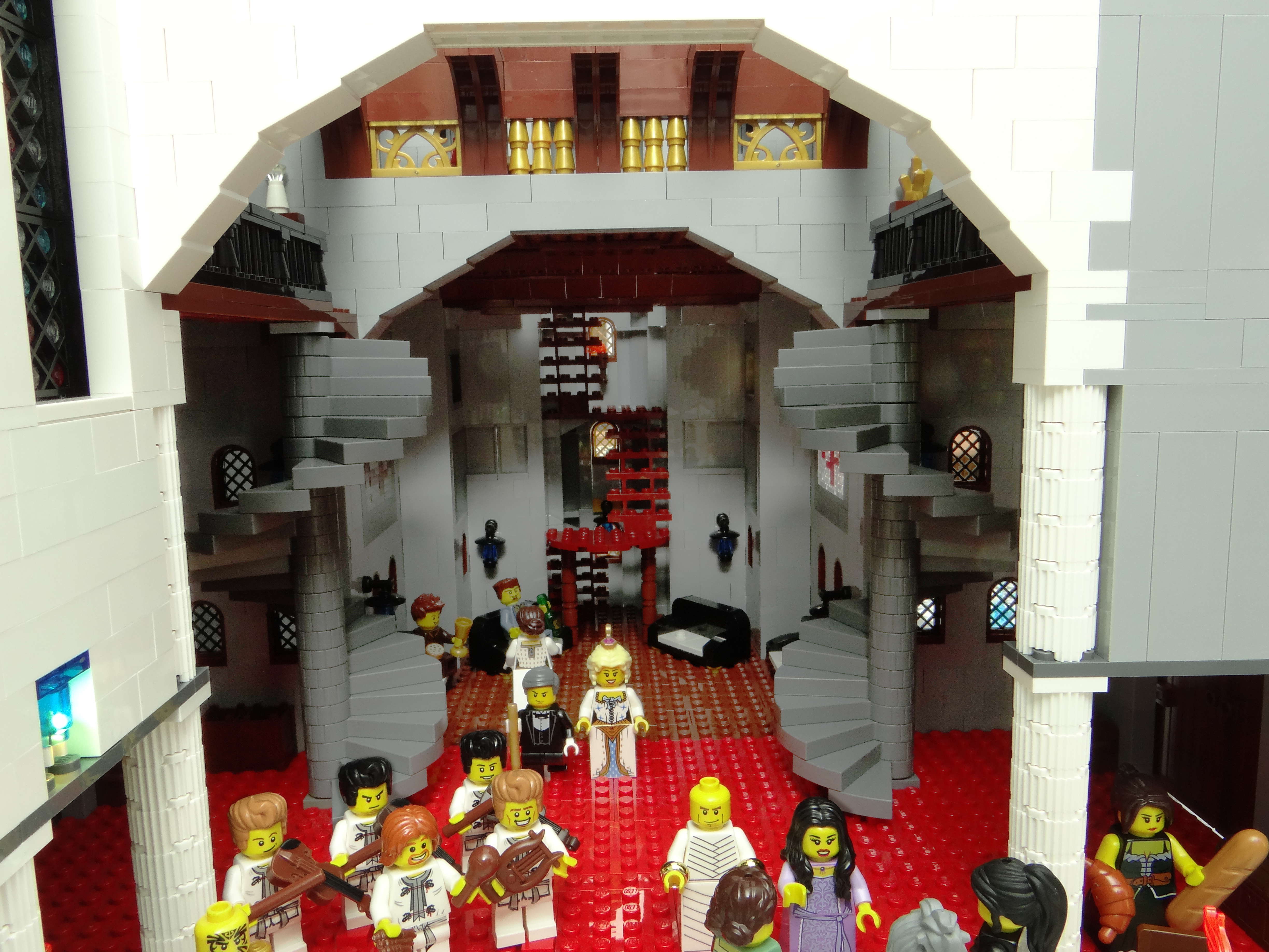 keep_venture_14_lounge