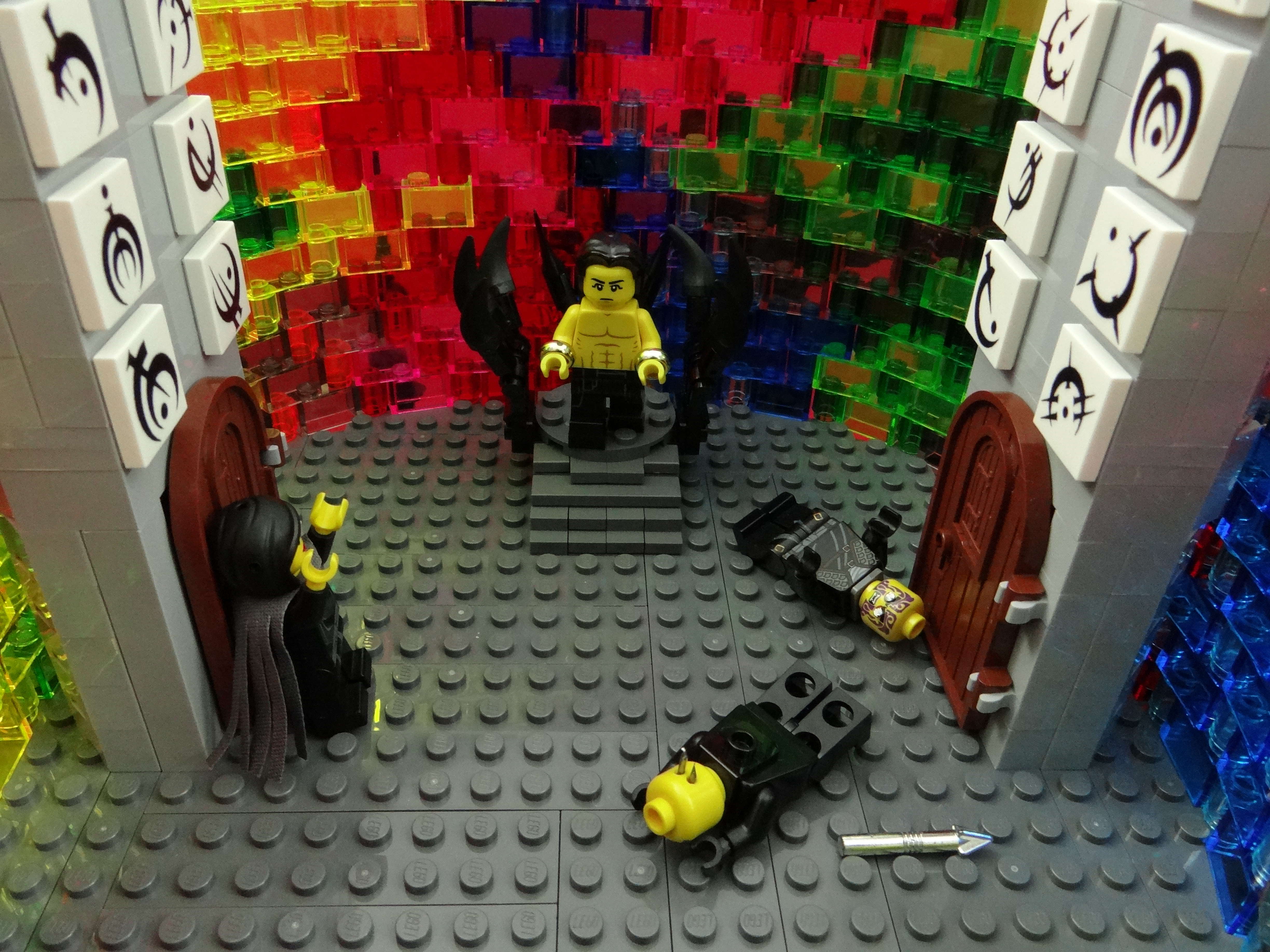 kredik_shaw_13_ruler