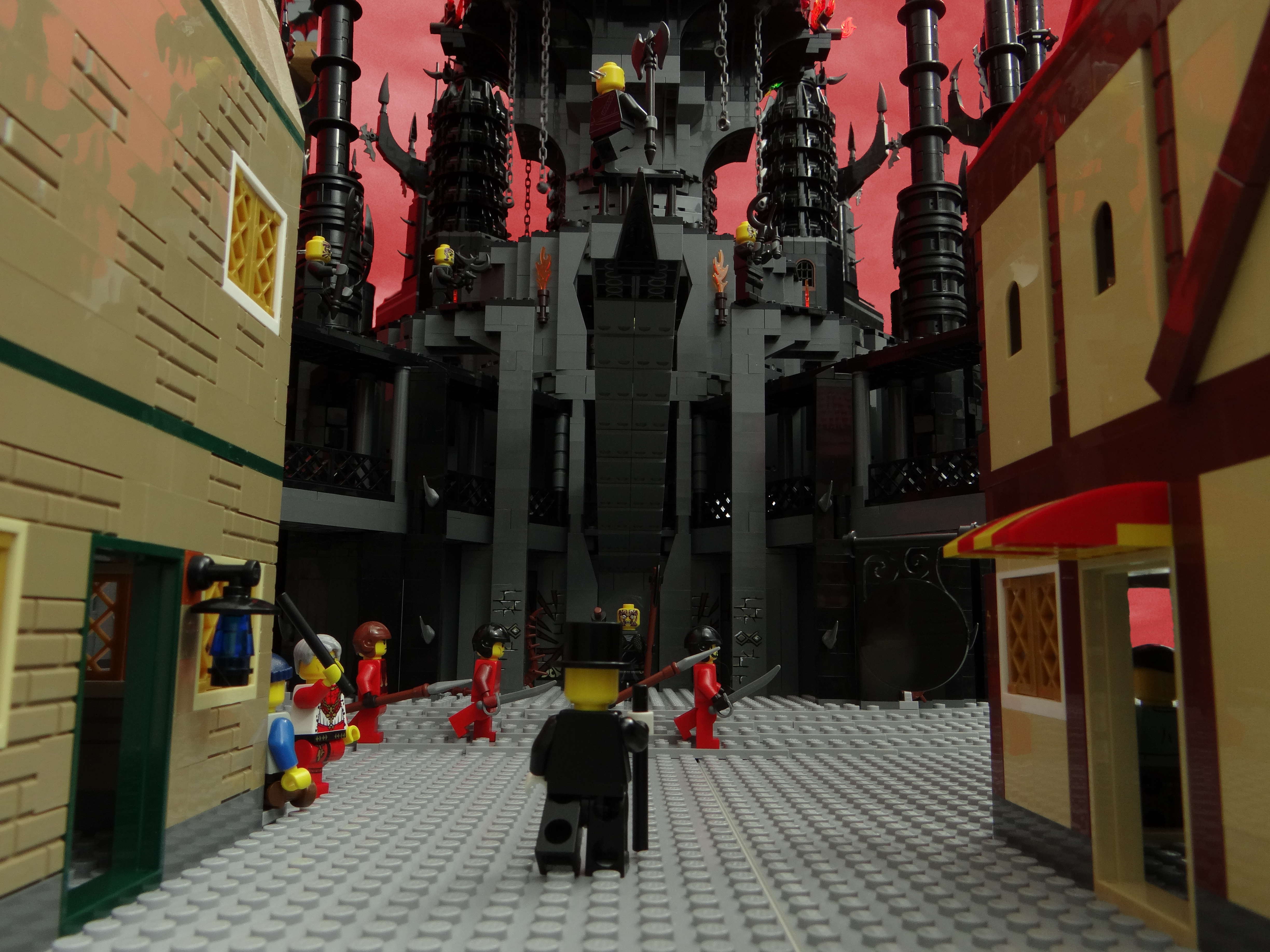 kredik_shaw_6_luthadel