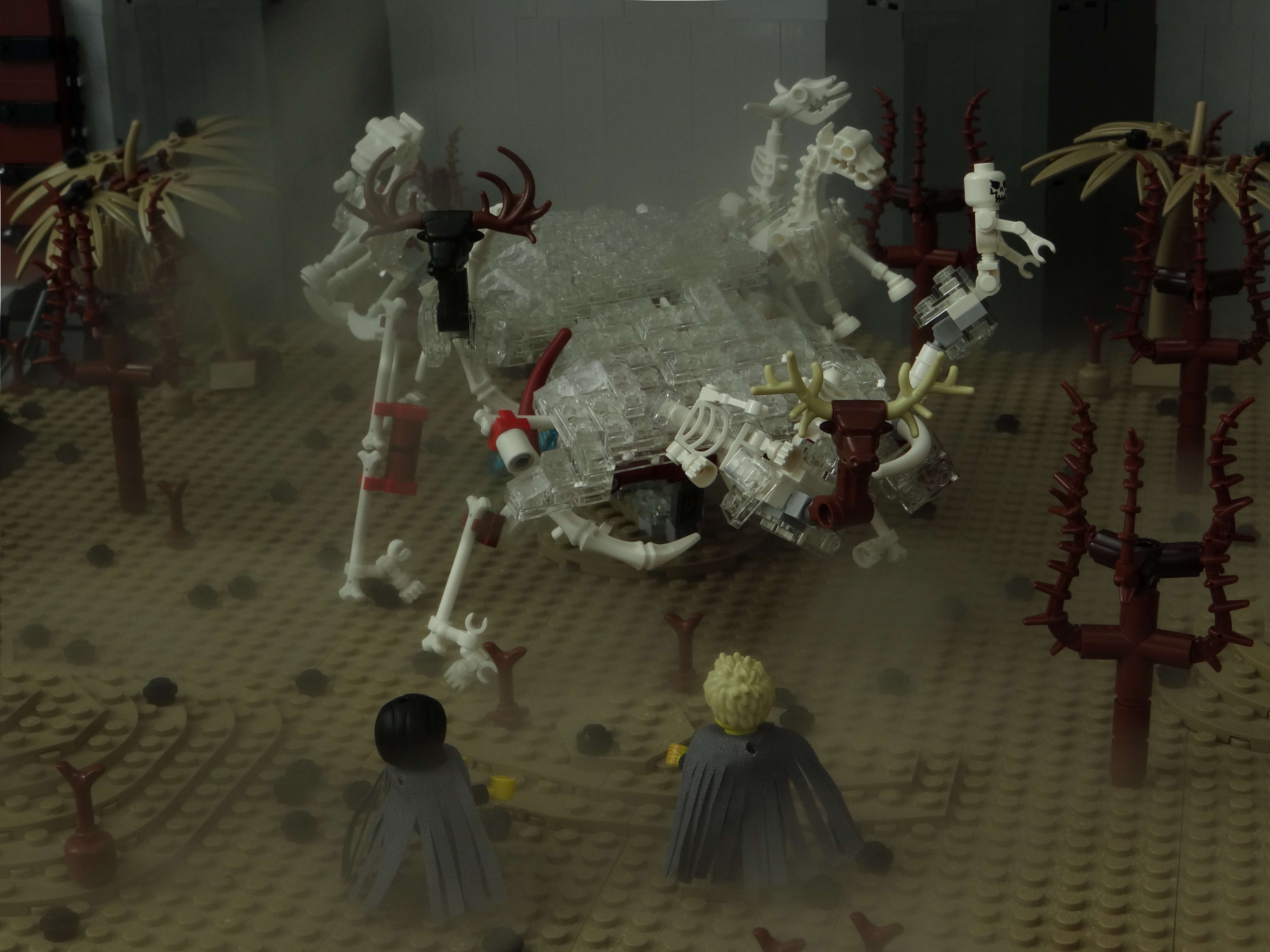 mistborn_mistwraith_2