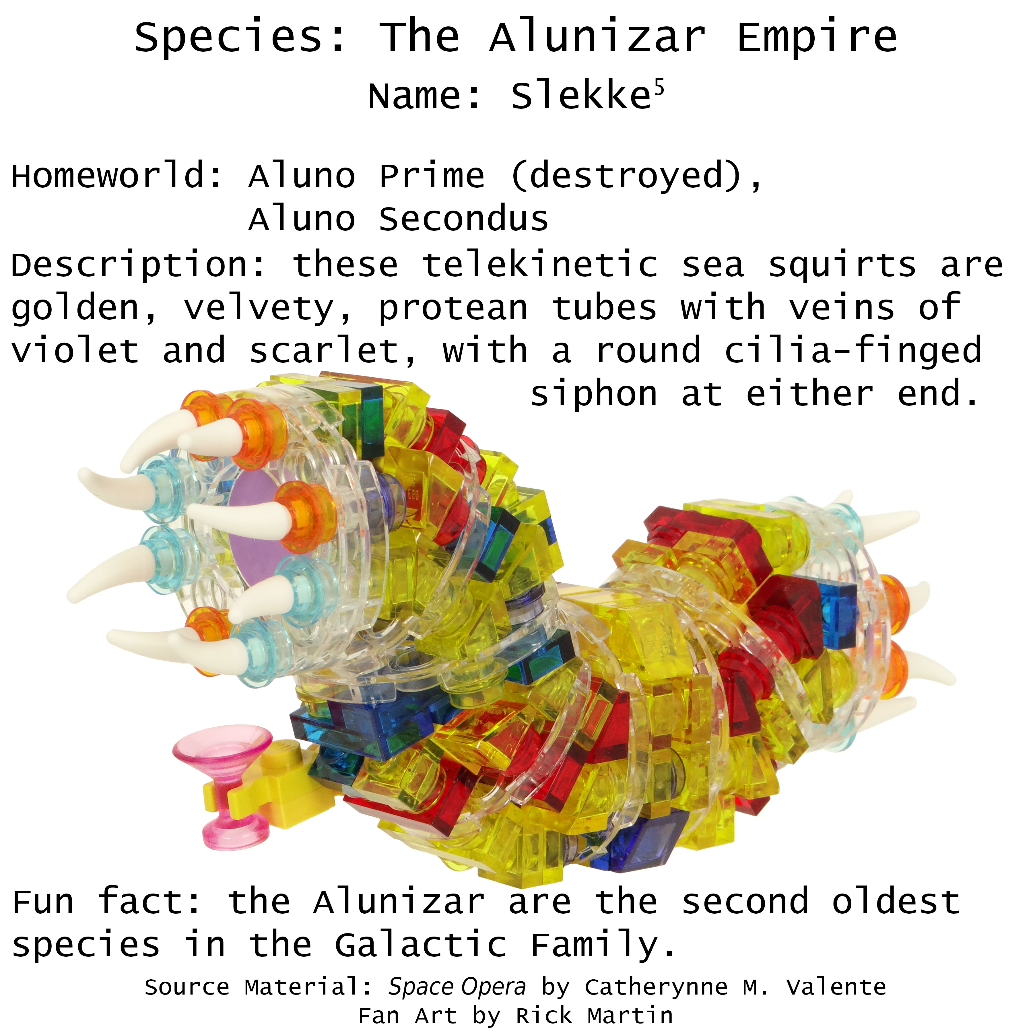 space-opera-alunizar