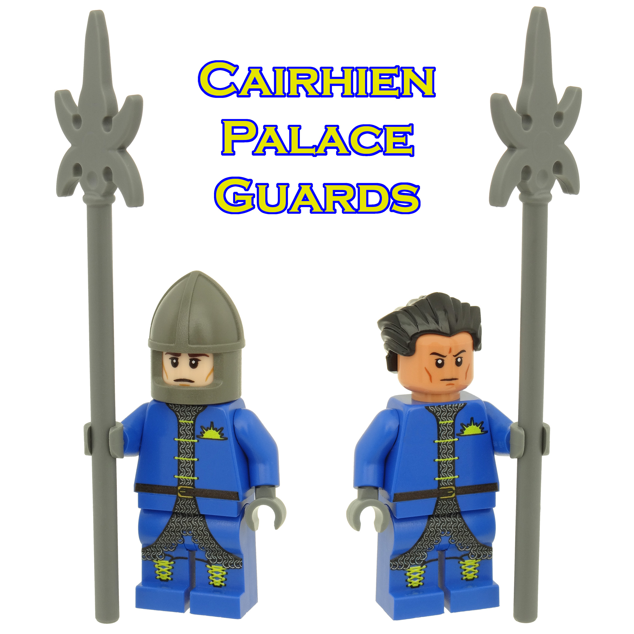 cairhien-guards