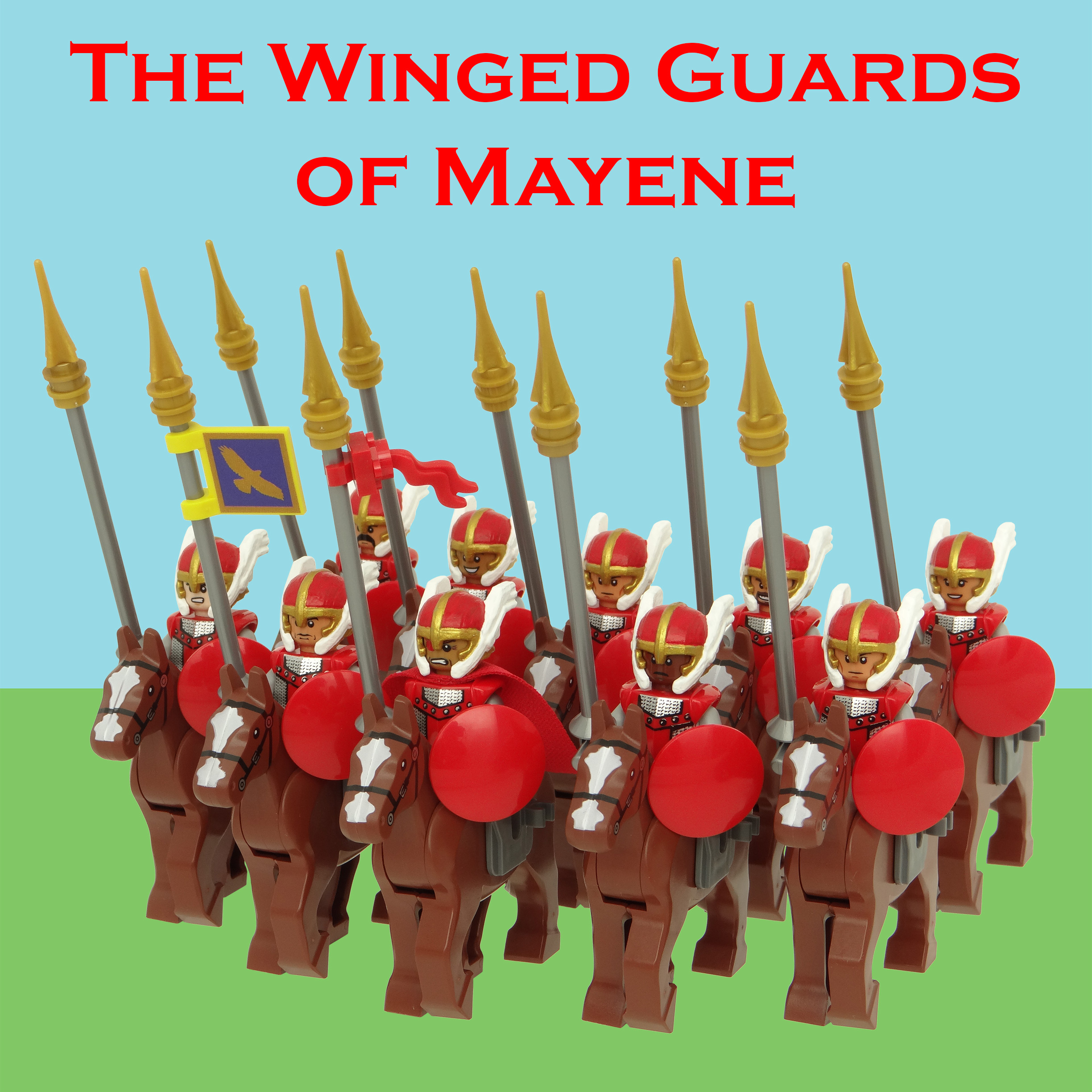 winged-guards-mayene