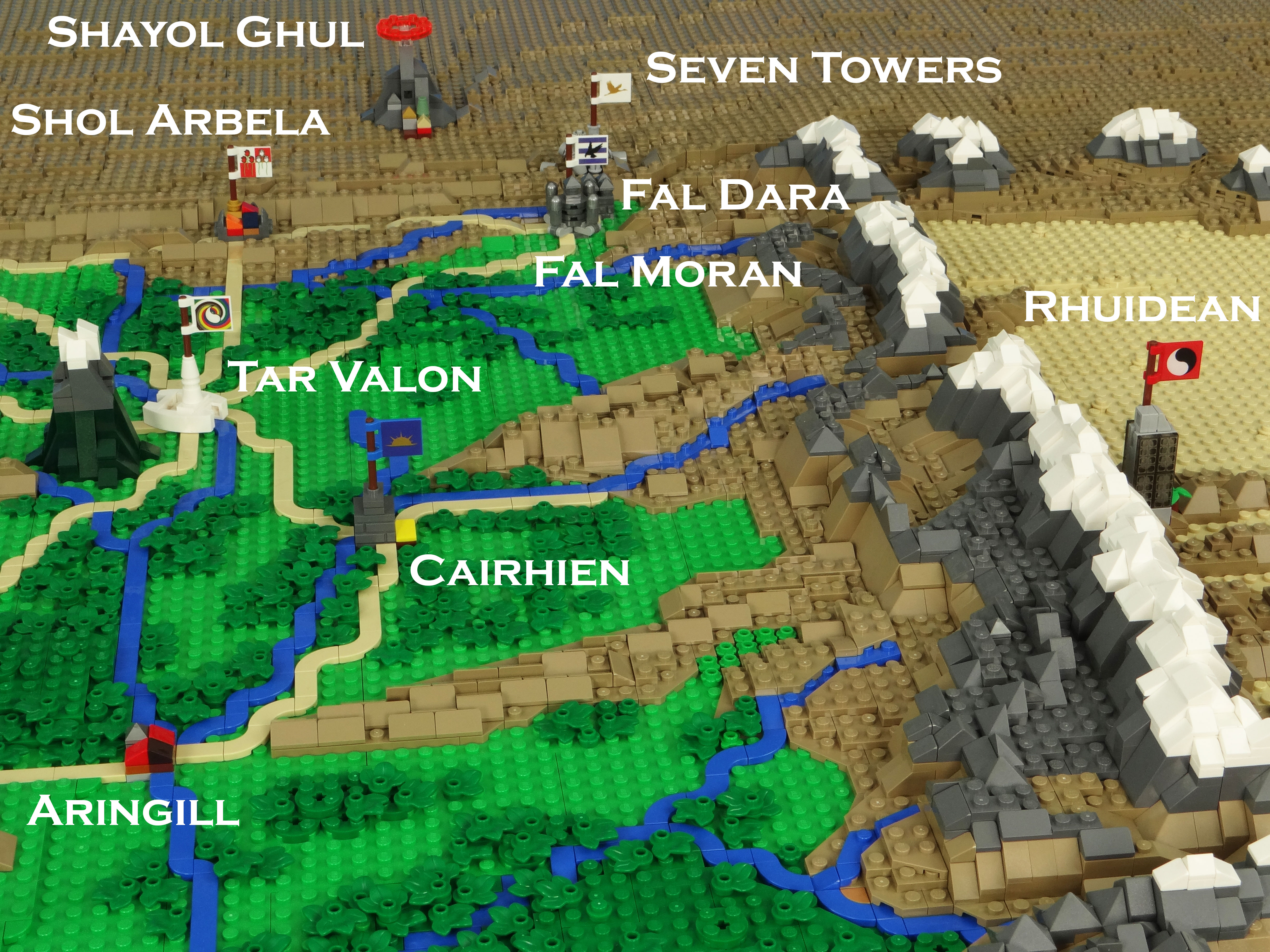 map-cairhien-labeled